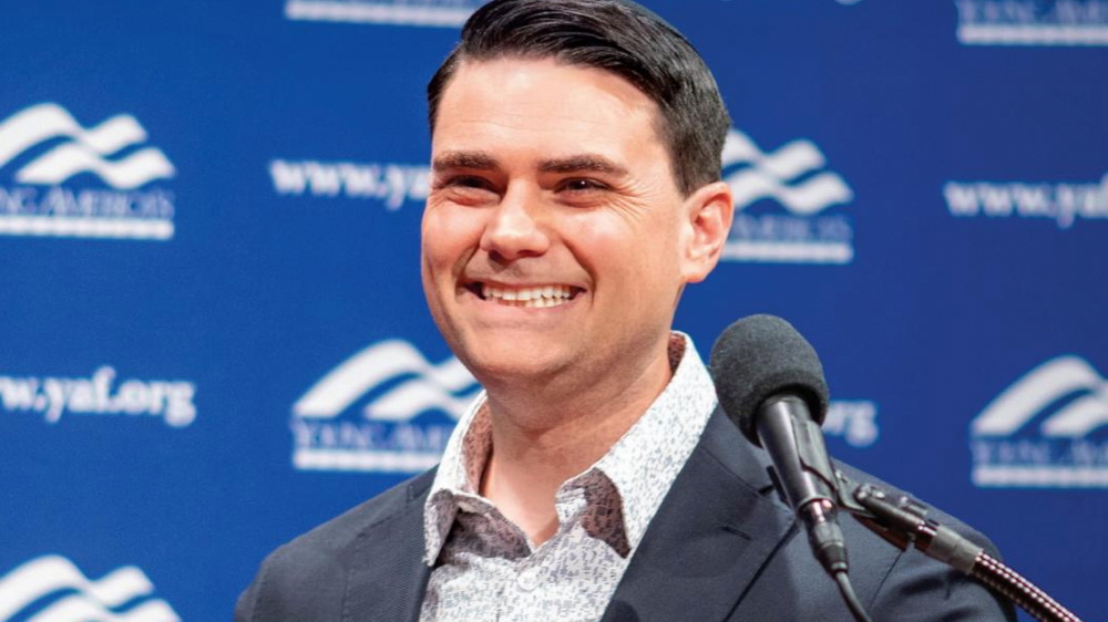 shapiro_cropped_2_12.jpg