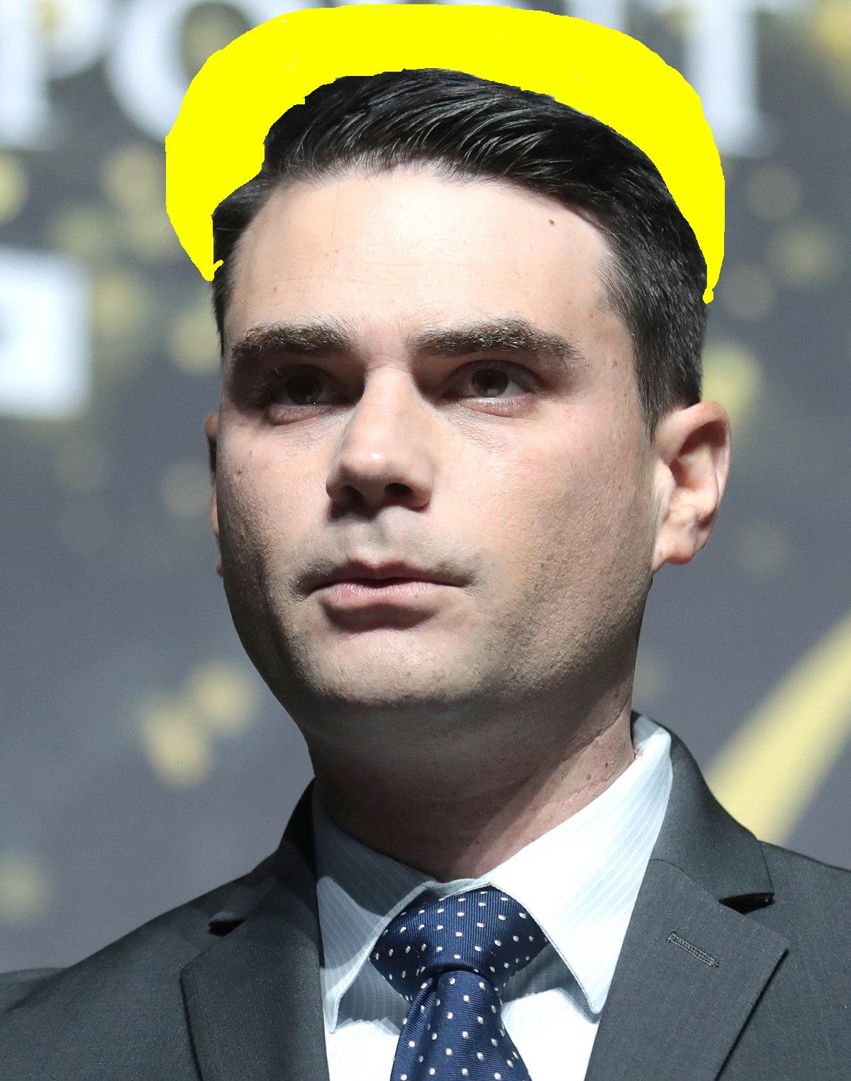 Ben_Shapiro__49290901512___cropped_.jpg