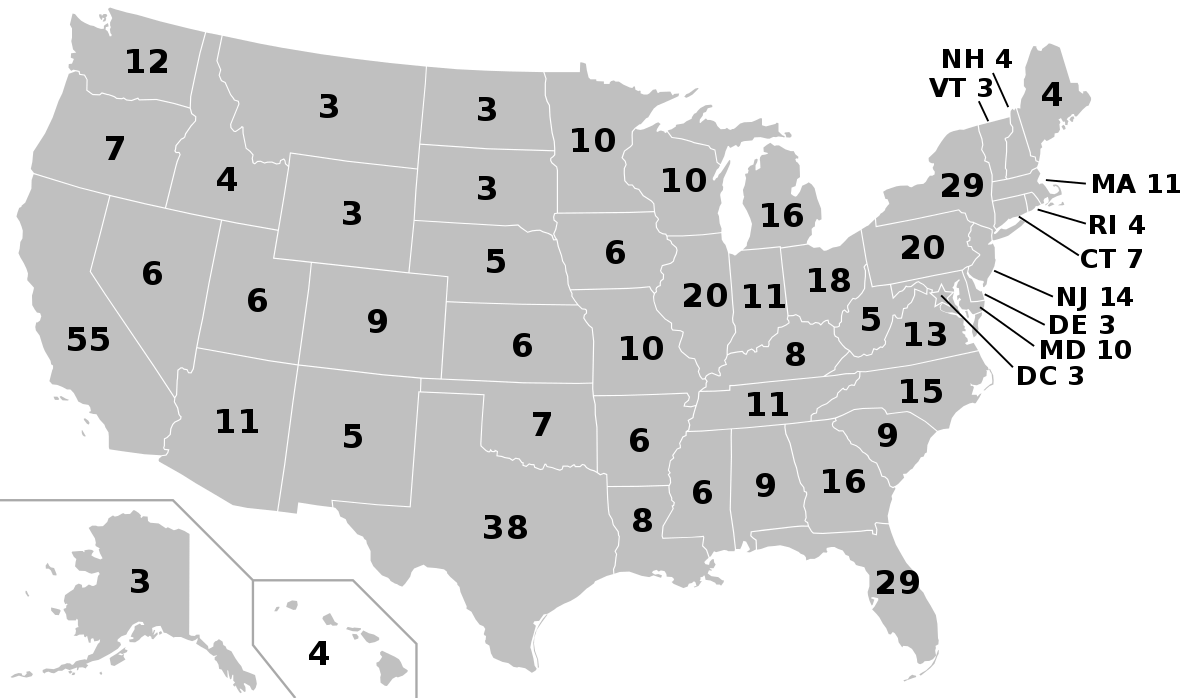 1200px_Electoral_College_2016.svg.png
