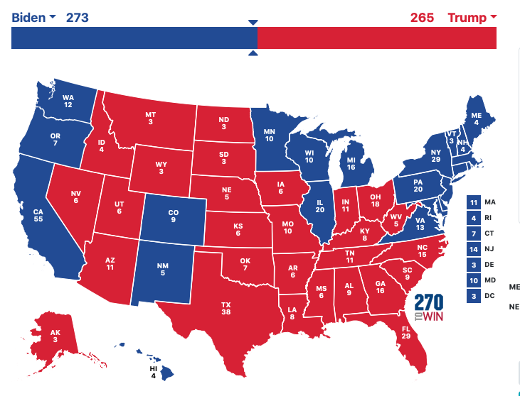 Screen_Shot_2020_10_30_at_6.02.06_PM.png