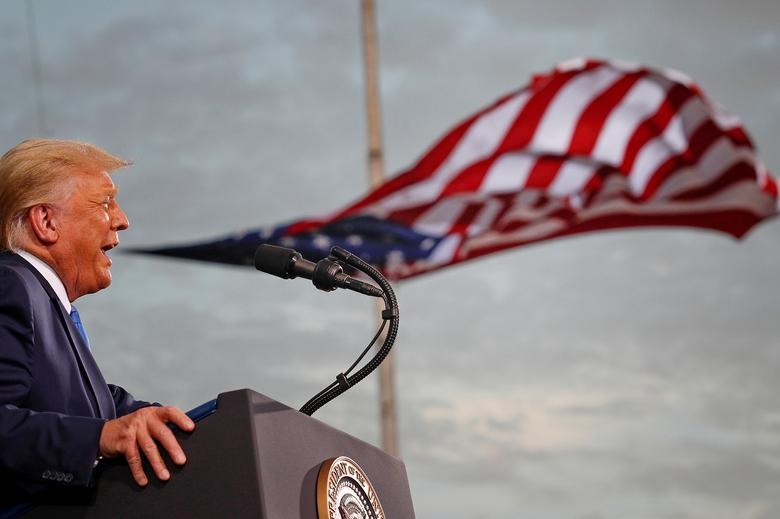 1605805281_U.S._President_Donald_Trump.jpg