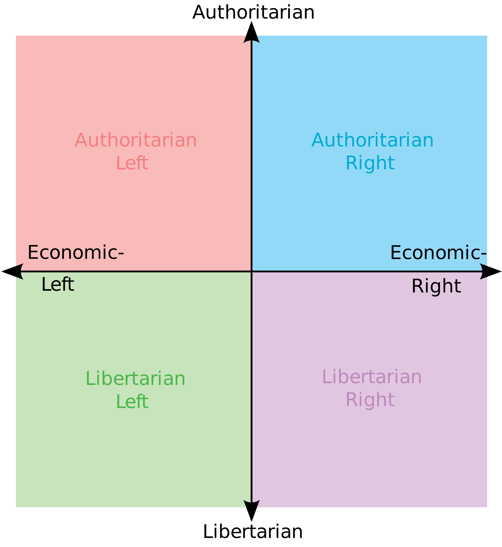 1_IQ5JRVrwKfplrBHOYvEKdg.png