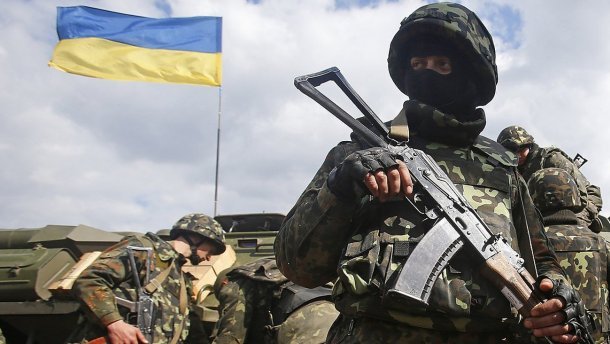 ukraineli_jarisjaci.jpg
