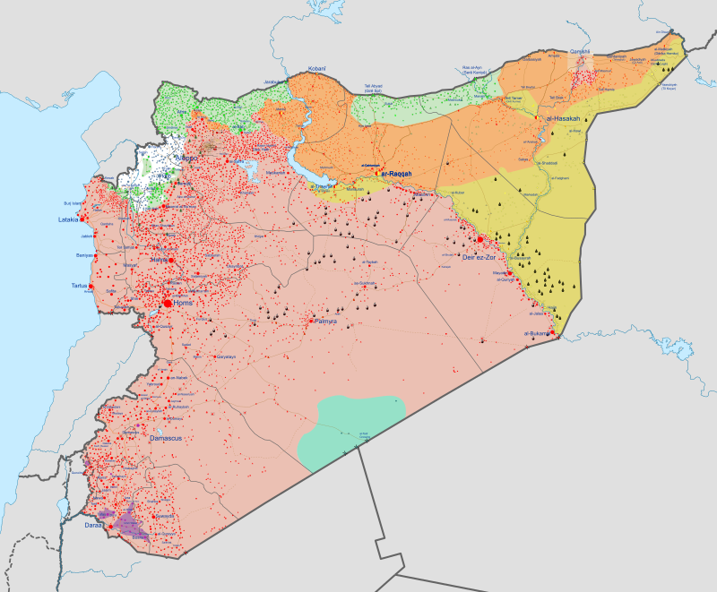 Syrian_Civil_War_map.svg.png