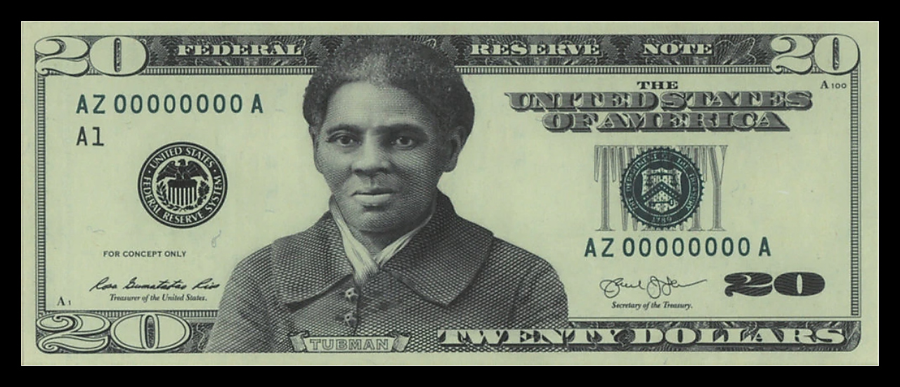 16_bep_tubmanbill.jpg