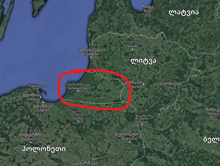 kaliningrad.png