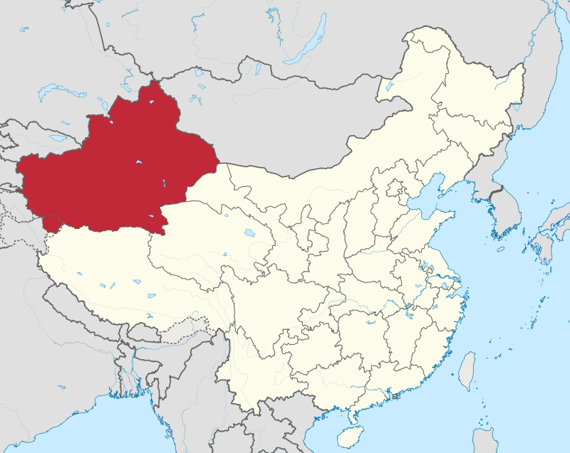 Xinjiang_in_China__de_facto____all_claims_hatched_.svg.png