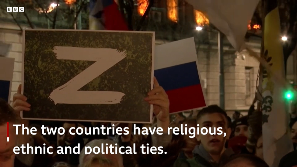 PDijjiWWiKhyp.png