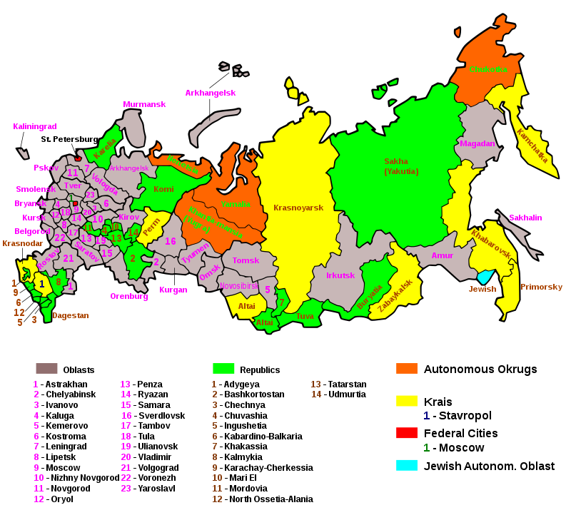 800px_Russian_Regions_EN.svg.png