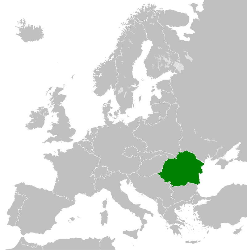 800px_Kingdom_of_Romania__1939_.svg.png