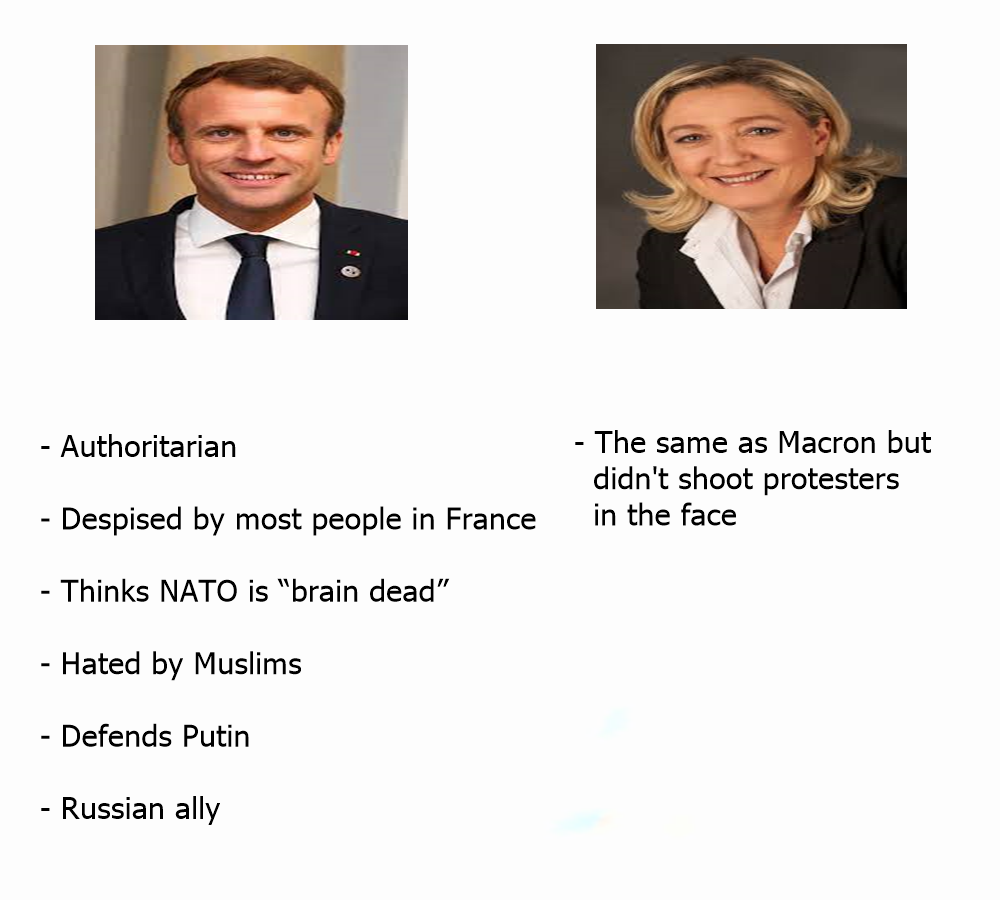 278153761_5060022000758579_1095319475459164730_n.png