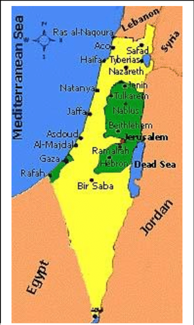Map_of_Palestine_shows_the_West_bank_and_Gaza_Strip_Green_color.png