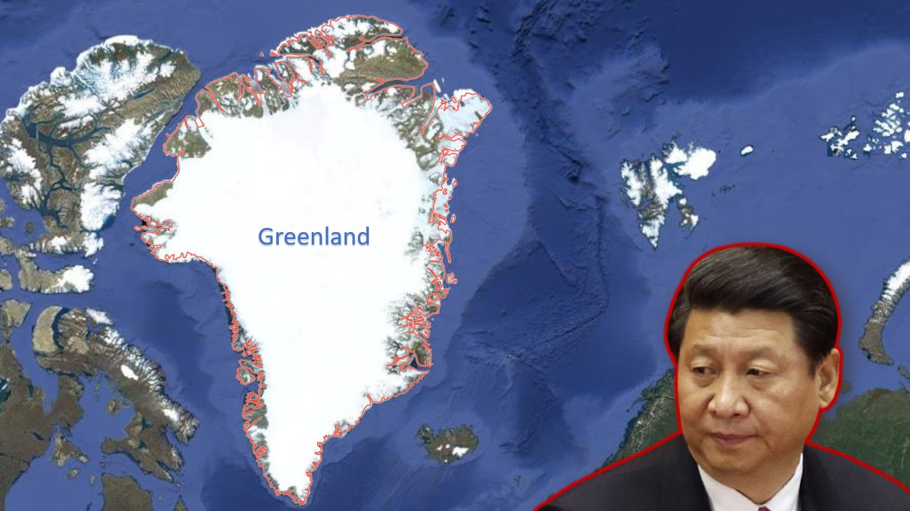 Greenland_independence_Island_Denmark_China.jpg