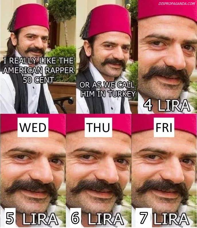 EW31YWKWsAAm7Fq.jpg