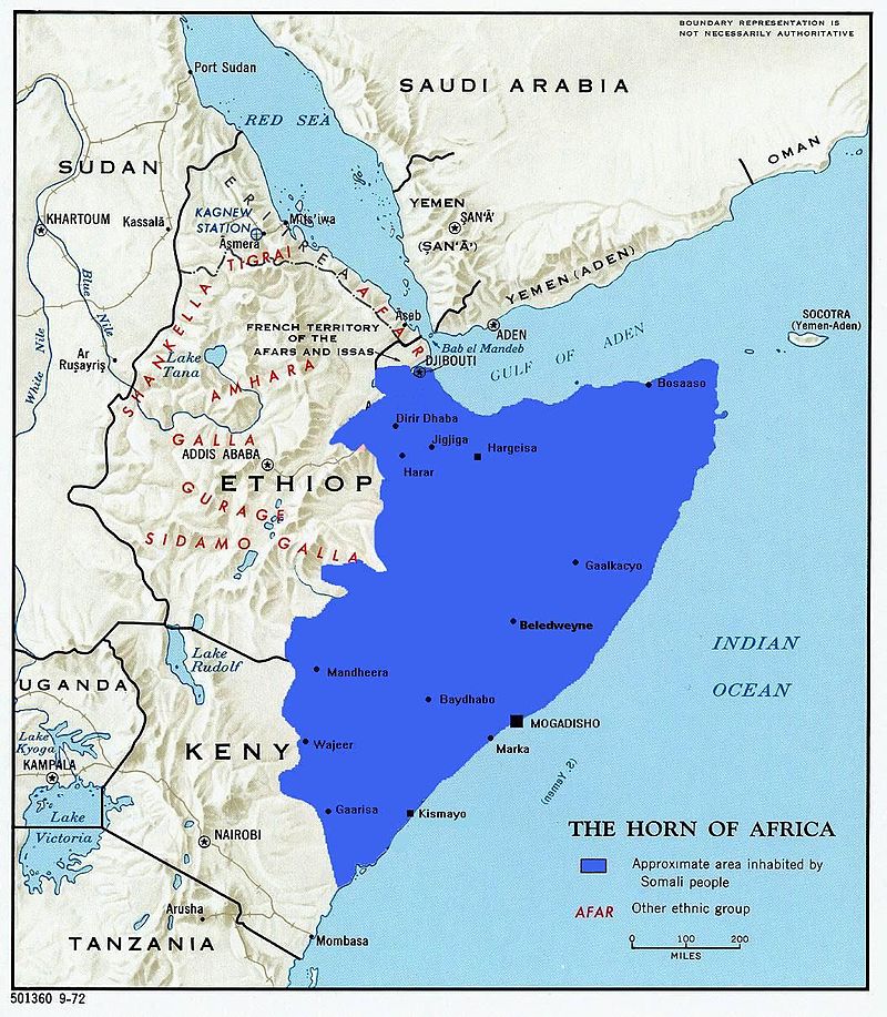 800px_Greater_Somalia1.jpg
