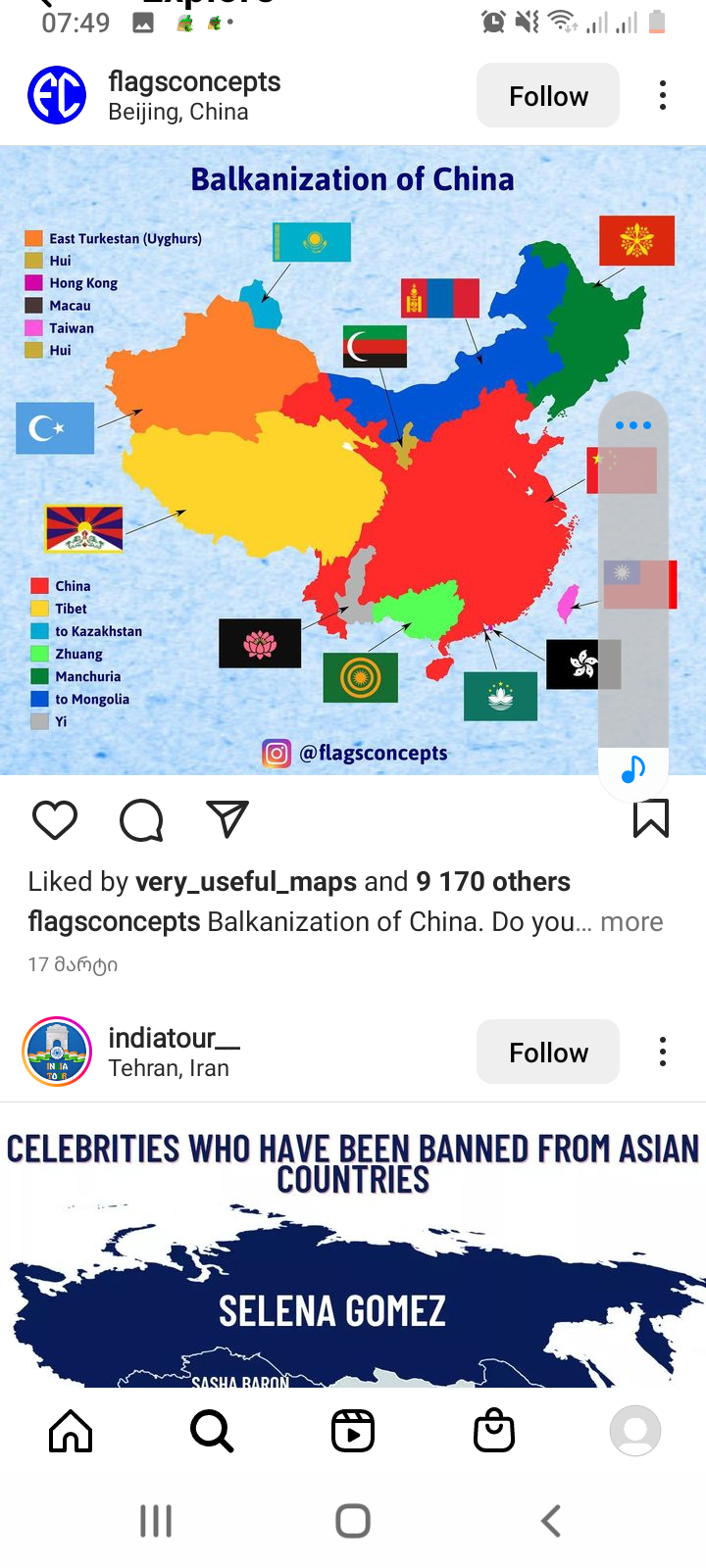 Screenshot_20221110_074911.png