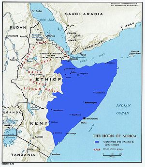 300px_Greater_Somalia1.jpg