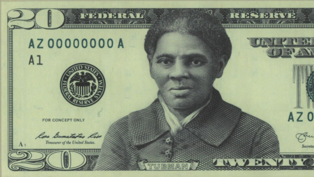 00dc_tubman1_videoSixteenByNine1050.jpg