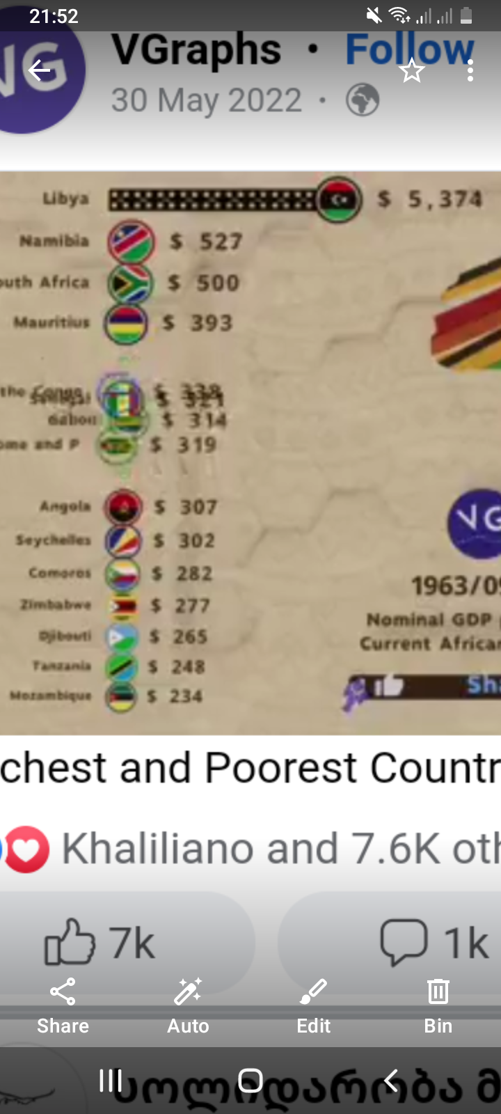 Screenshot_20230203_215259.png