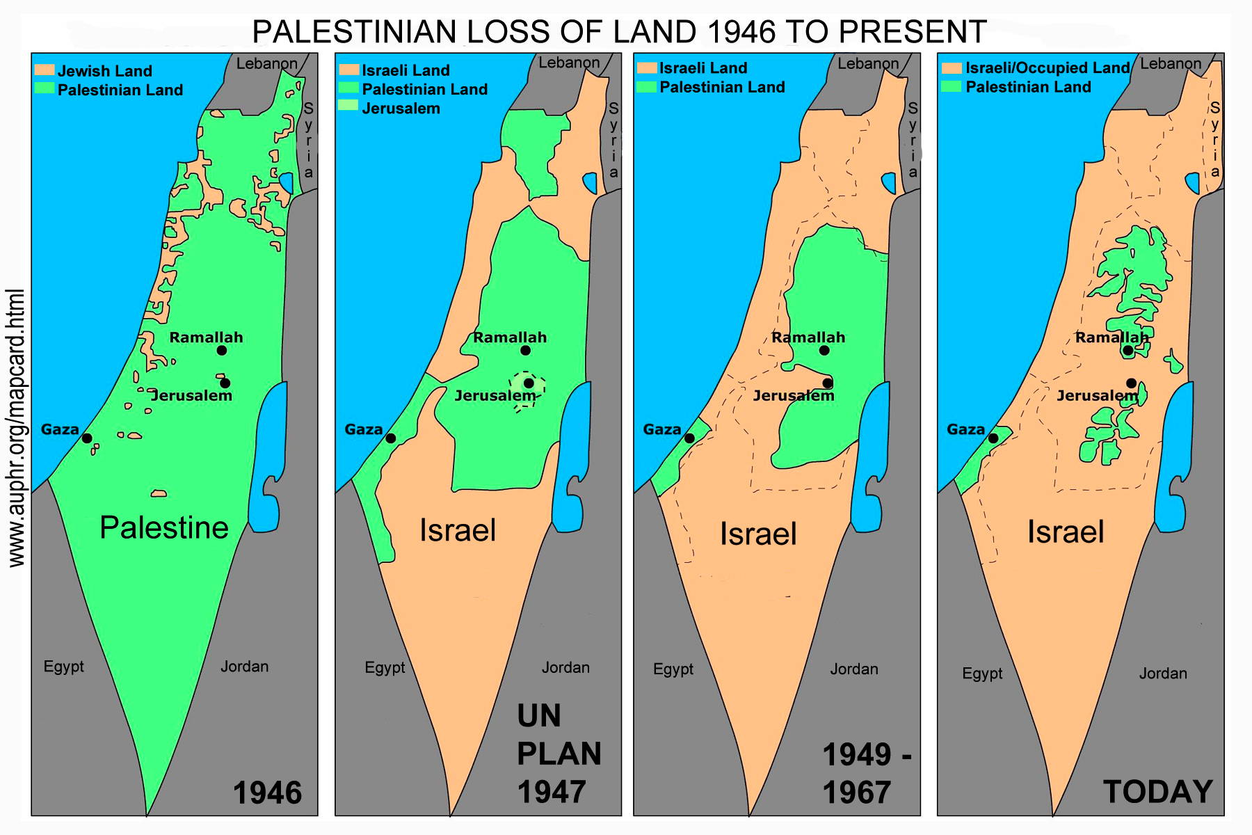 mapcard_palestina_1946_today.jpg