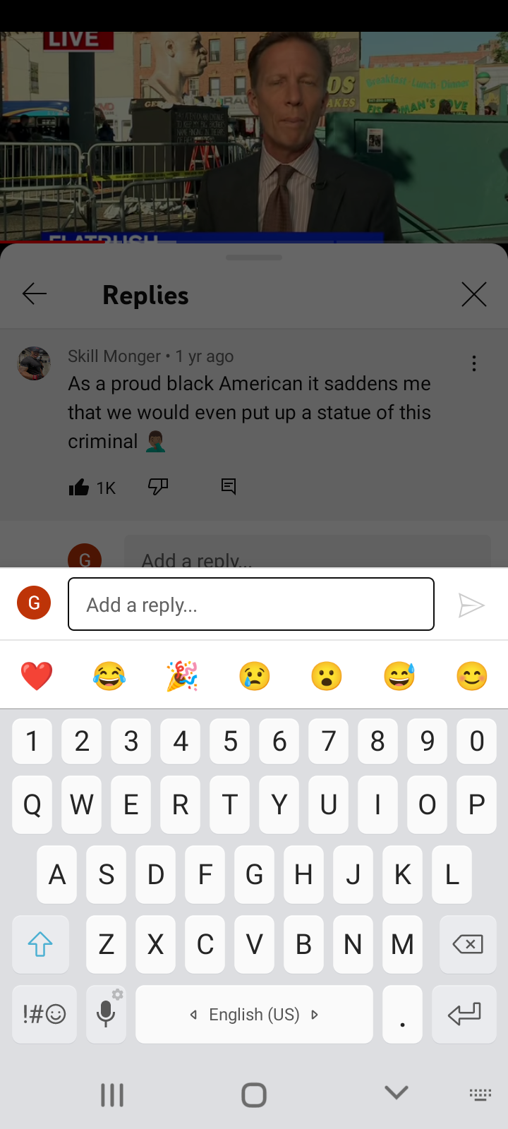 Screenshot_20230330_205916.png