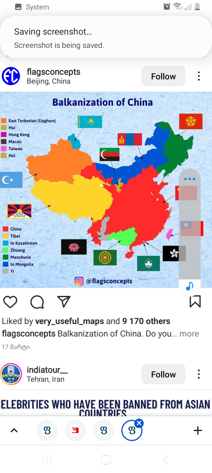 Screenshot_20230401_025941.png
