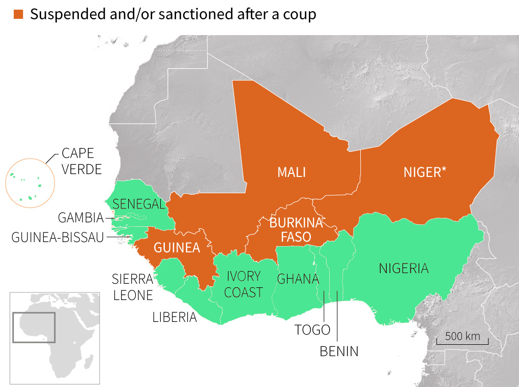 AFP1025038015855731648744160759116838144740_ecowas_niger_guinea_burkina_mali_coup_diplomacy_conflict_nigeria_1.png