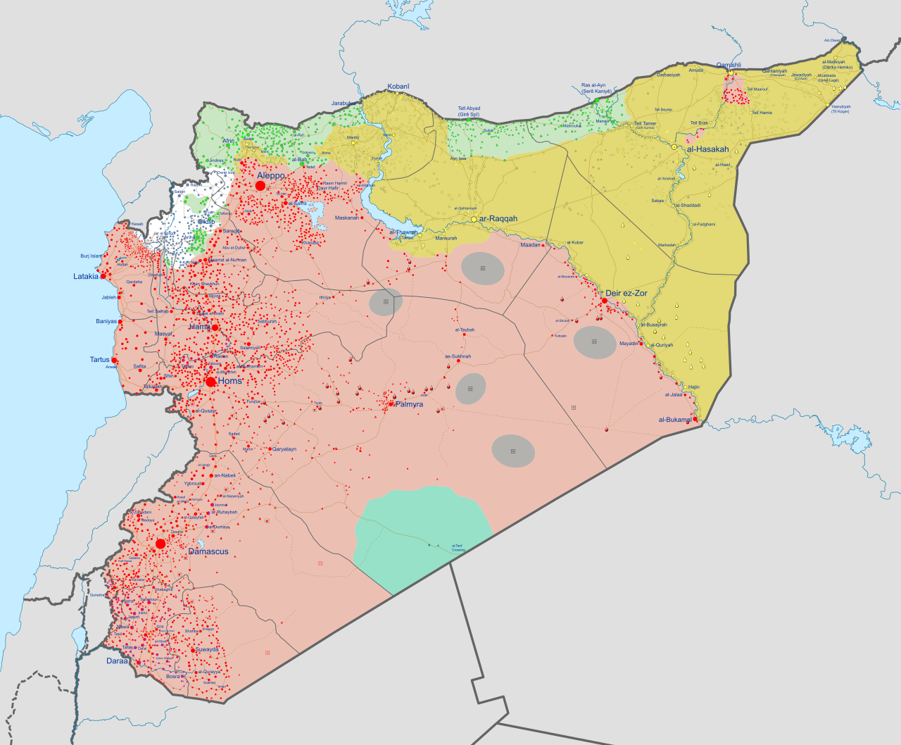 Syrian_Civil_War_map__November_24__2023_.svg.png