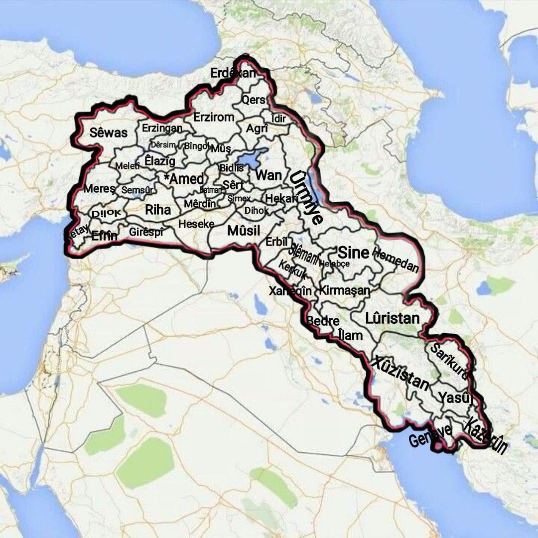 great_kurdistan_map_v0_0fpgjqvt8atc1.jpeg