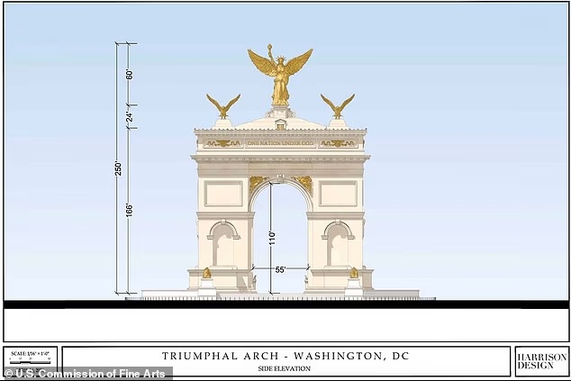 107812345_15723933_The_arch_is_set_to_stand_approximatley_250_feet_tall_with_the_ce_a_32_17758833515.jpg