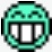 Screenshot_20251024_151405_com.android.chrome_edit_919399212327416.jpg