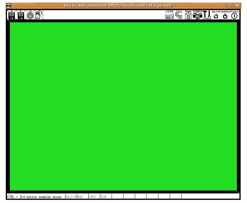 greenbox.jpg