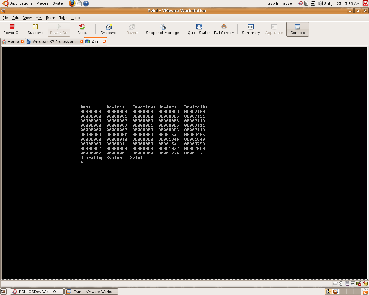 Screenshot_2.png