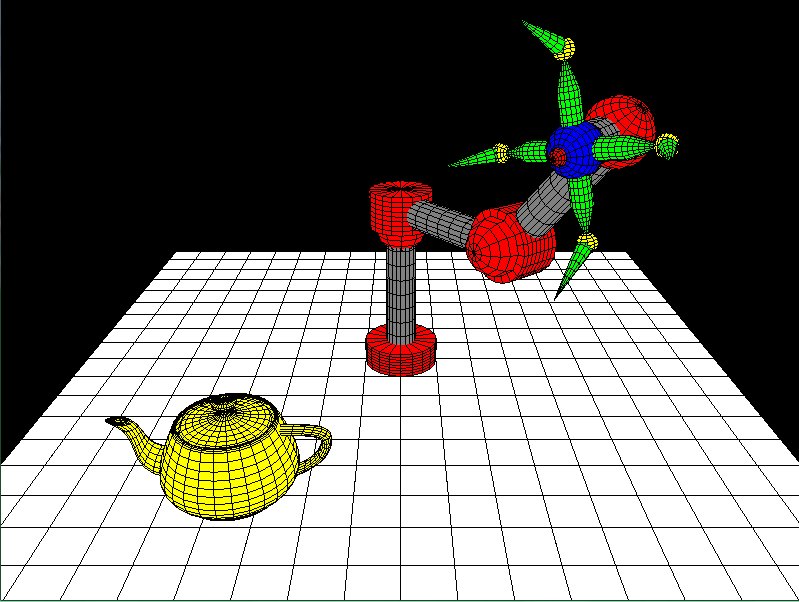robot_04.jpg