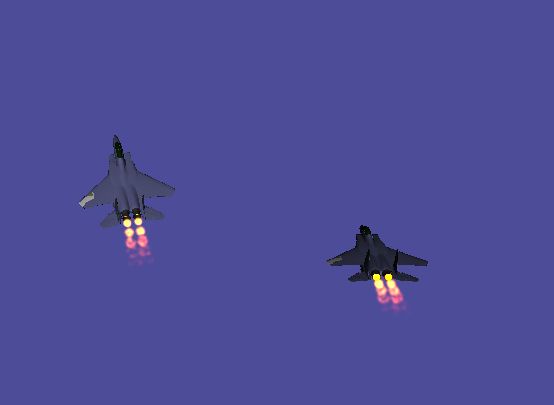 f15e.jpg