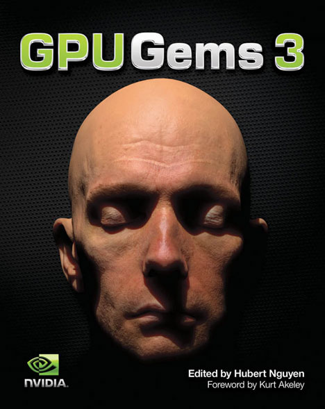GPU_Gems3_cover.jpg