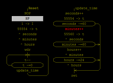 clock.PNG