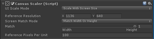 Scaler.PNG