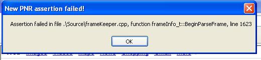 igerror.JPG