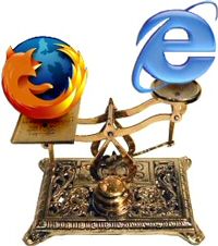 internet_explorer_or_firefox_what_browser_is_more_secure.jpg