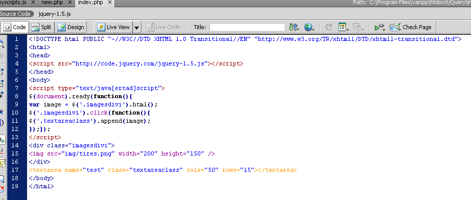 screen.gif