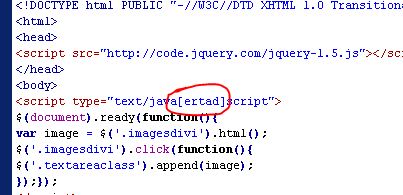 js.JPG