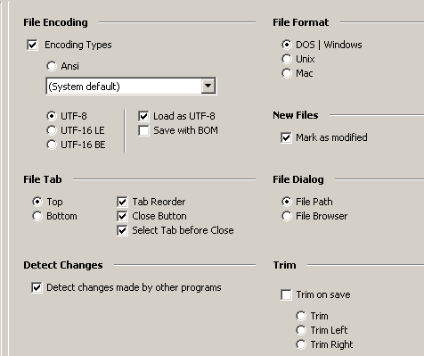utf_8.gif