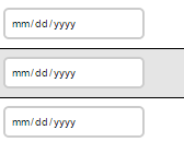 Untitled.png