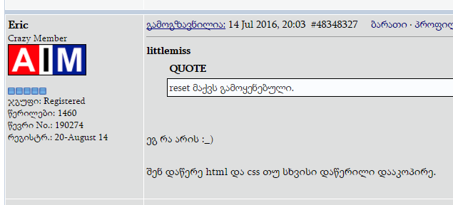 Untitled.png