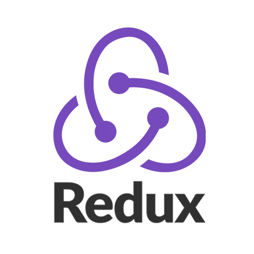 logo_redux.png