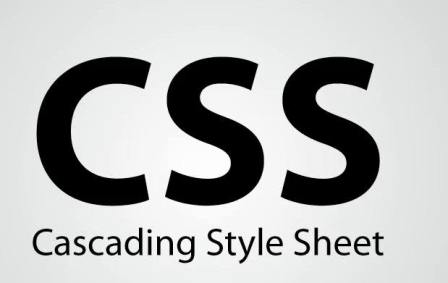 CSS.jpg