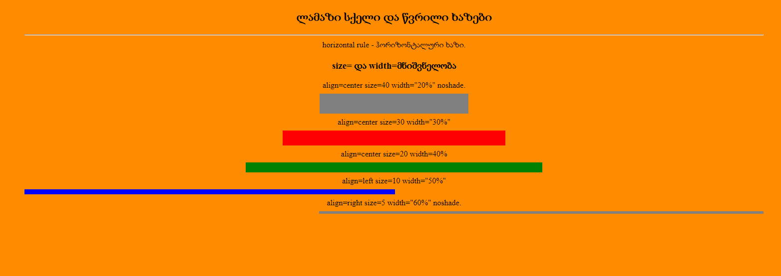 222222.png