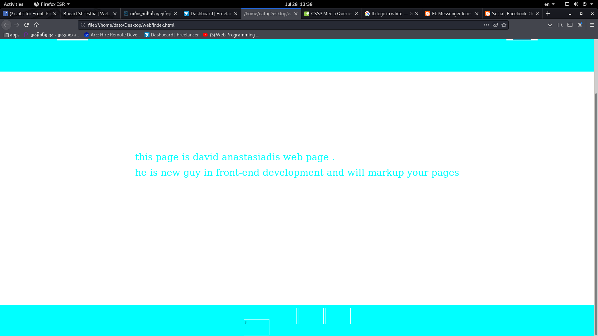 Screenshot_from_2020_07_28_13_38_57.png
