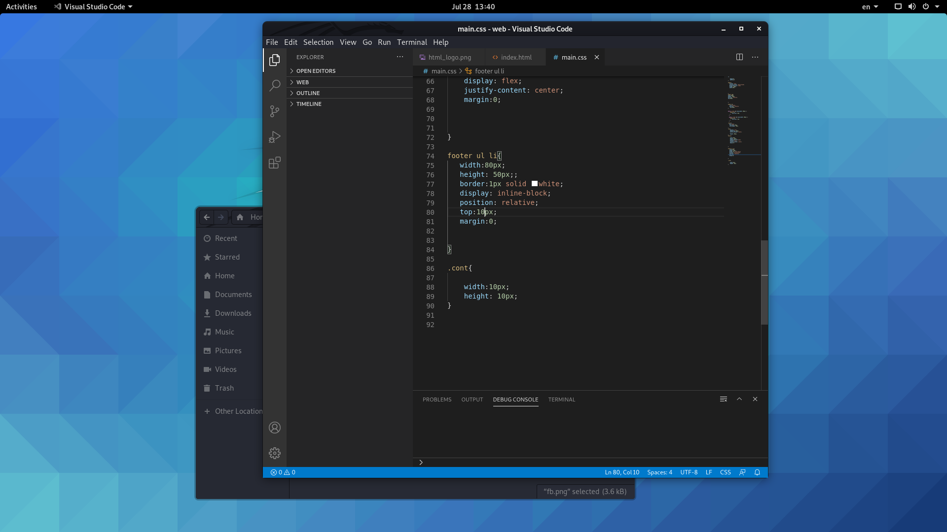 Screenshot_from_2020_07_28_13_40_22.png